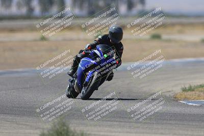 media/Sep-07-2025-Pacific Track Time (Sun) [[a6322260b9]]/C Group/Sunrise/